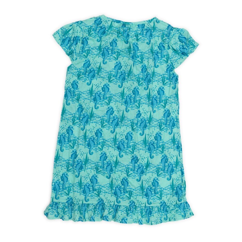 Rachel Riley Tunic - Picture 2 of 2